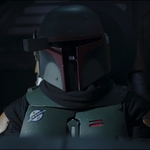 Filename=THE_MANDALORIAN_-_E2X08_THE_RESCUE_020.jpg
Filesize=662KiB
Dimensions=1920x810
Date added=Mar 07, 2023 THE_MANDALORIAN_-_E2X08_THE_RESCUE_020.jpg