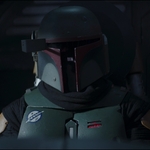 THE_MANDALORIAN_-_E2X08_THE_RESCUE_021.jpg