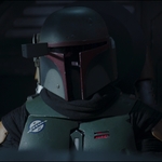 THE_MANDALORIAN_-_E2X08_THE_RESCUE_022.jpg
