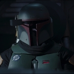 THE_MANDALORIAN_-_E2X08_THE_RESCUE_023.jpg