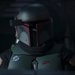THE_MANDALORIAN_-_E2X08_THE_RESCUE_024.jpg