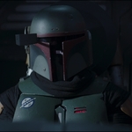 THE_MANDALORIAN_-_E2X08_THE_RESCUE_025.jpg