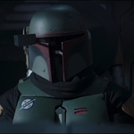 Filename=THE_MANDALORIAN_-_E2X08_THE_RESCUE_026.jpg
Filesize=645KiB
Dimensions=1920x810
Date added=Mar 07, 2023 THE_MANDALORIAN_-_E2X08_THE_RESCUE_026.jpg