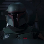THE_MANDALORIAN_-_E2X08_THE_RESCUE_029.jpg