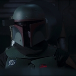 THE_MANDALORIAN_-_E2X08_THE_RESCUE_030.jpg