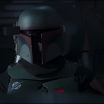 THE_MANDALORIAN_-_E2X08_THE_RESCUE_031.jpg