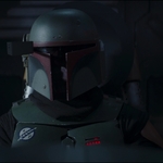 THE_MANDALORIAN_-_E2X08_THE_RESCUE_032.jpg