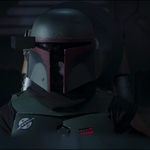 Filename=THE_MANDALORIAN_-_E2X08_THE_RESCUE_034.jpg
Filesize=600KiB
Dimensions=1920x810
Date added=Mar 07, 2023 THE_MANDALORIAN_-_E2X08_THE_RESCUE_034.jpg