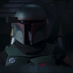THE_MANDALORIAN_-_E2X08_THE_RESCUE_035.jpg