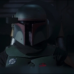 THE_MANDALORIAN_-_E2X08_THE_RESCUE_036.jpg