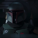 Filename=THE_MANDALORIAN_-_E2X08_THE_RESCUE_037.jpg
Filesize=591KiB
Dimensions=1920x810
Date added=Mar 07, 2023 THE_MANDALORIAN_-_E2X08_THE_RESCUE_037.jpg