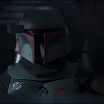 THE_MANDALORIAN_-_E2X08_THE_RESCUE_038.jpg