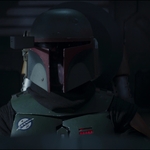THE_MANDALORIAN_-_E2X08_THE_RESCUE_039.jpg