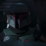 THE_MANDALORIAN_-_E2X08_THE_RESCUE_040.jpg