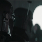 THE_MANDALORIAN_-_E2X08_THE_RESCUE_041.jpg