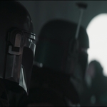 THE_MANDALORIAN_-_E2X08_THE_RESCUE_042.jpg