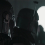 THE_MANDALORIAN_-_E2X08_THE_RESCUE_043.jpg