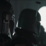 THE_MANDALORIAN_-_E2X08_THE_RESCUE_044.jpg