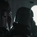 THE_MANDALORIAN_-_E2X08_THE_RESCUE_045.jpg