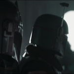 Filename=THE_MANDALORIAN_-_E2X08_THE_RESCUE_046.jpg
Filesize=547KiB
Dimensions=1920x810
Date added=Mar 07, 2023 THE_MANDALORIAN_-_E2X08_THE_RESCUE_046.jpg