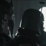 THE_MANDALORIAN_-_E2X08_THE_RESCUE_048.jpg
