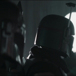 THE_MANDALORIAN_-_E2X08_THE_RESCUE_051.jpg