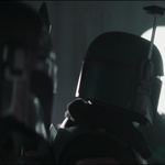 THE_MANDALORIAN_-_E2X08_THE_RESCUE_052.jpg