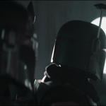 THE_MANDALORIAN_-_E2X08_THE_RESCUE_054.jpg