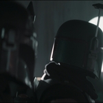 THE_MANDALORIAN_-_E2X08_THE_RESCUE_055.jpg