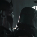THE_MANDALORIAN_-_E2X08_THE_RESCUE_056.jpg