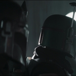 THE_MANDALORIAN_-_E2X08_THE_RESCUE_057.jpg