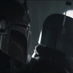 THE_MANDALORIAN_-_E2X08_THE_RESCUE_058.jpg