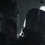THE_MANDALORIAN_-_E2X08_THE_RESCUE_059.jpg