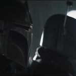 THE_MANDALORIAN_-_E2X08_THE_RESCUE_060.jpg