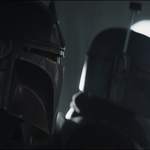 THE_MANDALORIAN_-_E2X08_THE_RESCUE_061.jpg