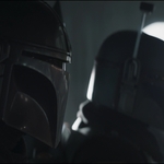 THE_MANDALORIAN_-_E2X08_THE_RESCUE_062.jpg