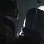 THE_MANDALORIAN_-_E2X08_THE_RESCUE_063.jpg