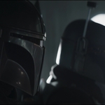 Filename=THE_MANDALORIAN_-_E2X08_THE_RESCUE_064.jpg
Filesize=553KiB
Dimensions=1920x810
Date added=Mar 07, 2023 THE_MANDALORIAN_-_E2X08_THE_RESCUE_064.jpg
