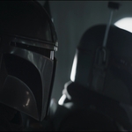 THE_MANDALORIAN_-_E2X08_THE_RESCUE_065.jpg