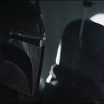 Filename=THE_MANDALORIAN_-_E2X08_THE_RESCUE_067.jpg
Filesize=568KiB
Dimensions=1920x810
Date added=Mar 07, 2023 THE_MANDALORIAN_-_E2X08_THE_RESCUE_067.jpg