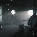 Filename=THE_MANDALORIAN_-_E2X08_THE_RESCUE_068.jpg
Filesize=660KiB
Dimensions=1920x810
Date added=Mar 07, 2023 THE_MANDALORIAN_-_E2X08_THE_RESCUE_068.jpg