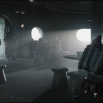 THE_MANDALORIAN_-_E2X08_THE_RESCUE_069.jpg