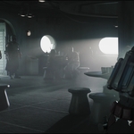Filename=THE_MANDALORIAN_-_E2X08_THE_RESCUE_071.jpg
Filesize=680KiB
Dimensions=1920x810
Date added=Mar 07, 2023 THE_MANDALORIAN_-_E2X08_THE_RESCUE_071.jpg