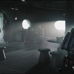 Filename=THE_MANDALORIAN_-_E2X08_THE_RESCUE_072.jpg
Filesize=643KiB
Dimensions=1920x810
Date added=Mar 07, 2023 THE_MANDALORIAN_-_E2X08_THE_RESCUE_072.jpg