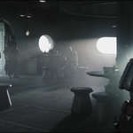 THE_MANDALORIAN_-_E2X08_THE_RESCUE_075.jpg