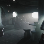 THE_MANDALORIAN_-_E2X08_THE_RESCUE_076.jpg