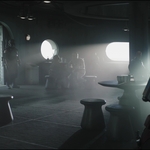 Filename=THE_MANDALORIAN_-_E2X08_THE_RESCUE_078.jpg
Filesize=664KiB
Dimensions=1920x810
Date added=Mar 07, 2023 THE_MANDALORIAN_-_E2X08_THE_RESCUE_078.jpg