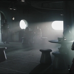 THE_MANDALORIAN_-_E2X08_THE_RESCUE_079.jpg