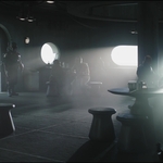 THE_MANDALORIAN_-_E2X08_THE_RESCUE_082.jpg
