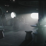 THE_MANDALORIAN_-_E2X08_THE_RESCUE_084.jpg